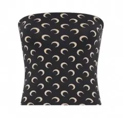 Item thumbnail for item c139efd5-844d-4a8e-822b-70400e95424e