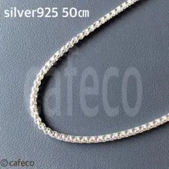 Item thumbnail for item d97f2483-ec61-49ce-a6f5-7e0a1baf161c