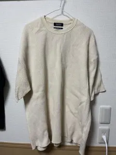 Item thumbnail for item cdcf216b-40ce-46f6-b884-9a735694a61b