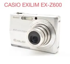 2026年最新】EXILIM EX-Z60の人気アイテム - メルカリ