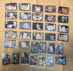 名探偵コナン イタじゃが　セット