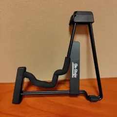 Item thumbnail for item cde1418d-519d-411a-9221-7e733fa07dc6