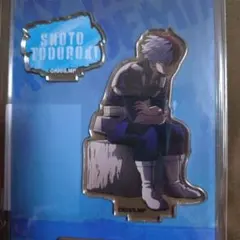 あ様 リクエスト 2点 まとめ商品