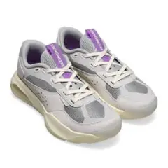 NIKE JORDAN AIR 200E ナイキ ジョーダンのサムネイル