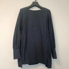 Item thumbnail for item c8f7e14e-7849-400c-9d28-690dc00c7c34