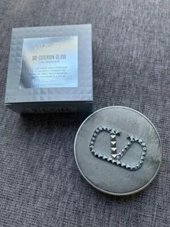 VALENTINO GO-CUSHION GLOW クッションファンデーションのサムネイル