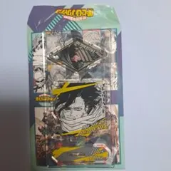 ハル。様 リクエスト 2点 まとめ商品