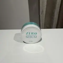 ETUDE エチュード ゼロセバムドライングパウダー 4gのサムネイル