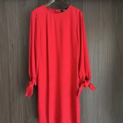 Item thumbnail for item 8b76a575-8eb6-4fa2-b663-8fd4535e3018