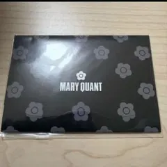 MARY QUANT あぶらとり紙のサムネイル