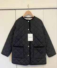 2025年最新】MACKINTOSH PHILOSOPHY レディース ノーカラージャケット