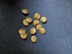 2026年最新】プロイセン王国銀貨の人気アイテム - メルカリ