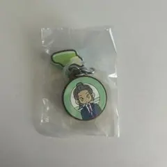 enhypen darkmoon ガチャ ラバーマーカー ジャカ ジョンウォン