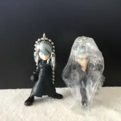 Item thumbnail for item ec058776-acb3-43ad-b293-d4d38d8ed3d7