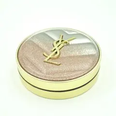 イヴサンローラン　ラディアント　タッチ　グロウパクト　BR　10