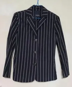 J*V様 Max Mara★ジャケットのサムネイル