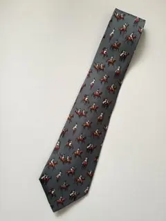 2026年最新】馬 ネクタイ エルメスの人気アイテム - メルカリ