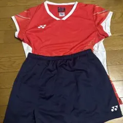 Item thumbnail for item cb1c9bca-bb10-4e41-9cf8-97ef456aa40c