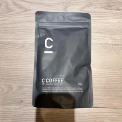 C COFFEE チャコールコーヒーダイエット 100gのサムネイル