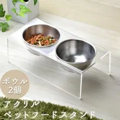 Item thumbnail for item 3d4d8d43-6a2d-4aa7-b814-e4820b9eef00