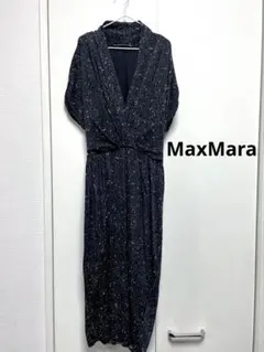 Item thumbnail for item 72feb110-147e-4383-b8e5-e2b9dcdef2e3