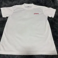 Item thumbnail for item 8c601d9a-e82c-4d0c-9de2-c96b79ebb35f