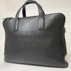 2025年最新】Hugo Boss メンズ ビジネスバッグの人気アイテム - メルカリ