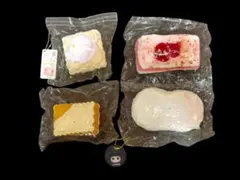 スクイーズ クリーム感 まとめ売り