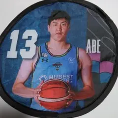 大佐様 リクエスト 2点 まとめ商品