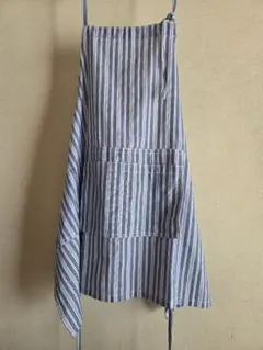 値段交渉⭕️KURIHARA HARUMI カトラリーセット12点未使用新品 - メルカリ