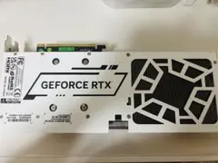 GeForce RTX4080 16GB ジャンク 2026年最新】RTX 4080 ジャンクの人気アイテム - メルカリ