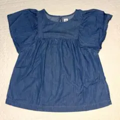 GAP Kids ギャップキッズ　トップス　半袖　150
