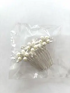 Item thumbnail for item fa2b15e0-f758-4491-8f33-471ae51198fa