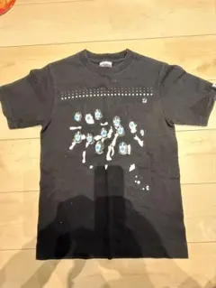 Item thumbnail for item 41824100-0629-4995-8467-d67b3ad5a2c8