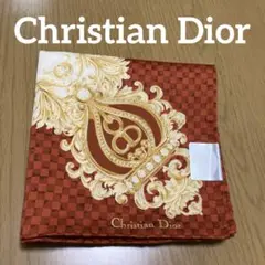 Item thumbnail for item 1d83f340-af6c-4ac6-a26b-3bc3b9ff8edd