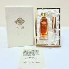 香水 皇室御用達 久邇香水 ジャスミン 大容量 詰替用 箱入 くに香水 新品 香水 皇室御用達 久邇香水 ジャスミン 大容量 詰替用 箱入 くに