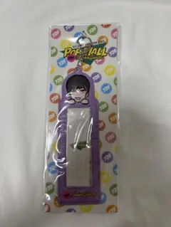 なにわ男子 高橋恭平フォトカードホルダー POPMALL ポップモール