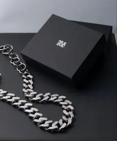 購入しましたが、使う機会がないので出品します。 2回しか使っておりません。