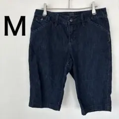 JAG ブラックショートパンツ サイズ10