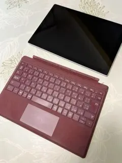 【ジャンク】Microsoft Surface 3 / キーボード・ペン付 2025年最新】surface キーボード ジャンクの人気アイテム - メルカリ