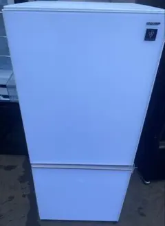 2025年最新】sj-gd14dの人気アイテム - メルカリ