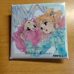 2026年最新】アイカツ ジャケバッジの人気アイテム - メルカリ