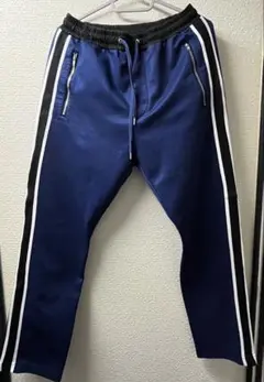 azul ジョガーパンツ