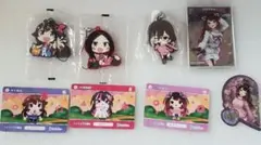 ホロライブ AZKi まとめ売り - メルカリ