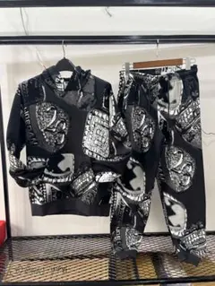 Nike Jordan セット