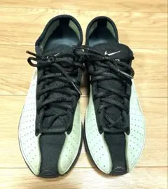 Nike AirSuperfly Oil Green Black 23.5cmのサムネイル