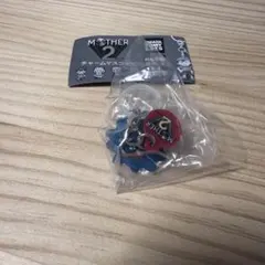 Item thumbnail for item 9451f58e-b8e5-4b0c-94f4-0409dfdeb5a7