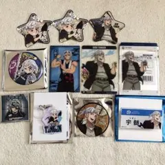 鬼滅の刃　宇髄天元　サンシャインシティ　太陽の都市伝説　極楽湯　イオン