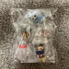 よしお様 リクエスト 2点 まとめ商品