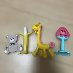 Item thumbnail for item d5138622-72d9-4244-b4b2-5a08f1f47f4d